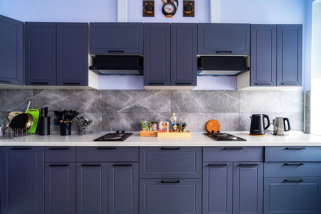 Хостел , Мурманская область: фото 3