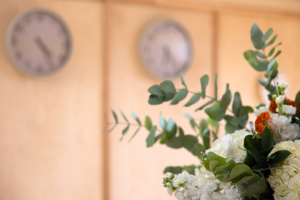 Гостиница Казначейский, Москва, Московская область