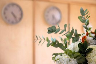 Гостиница Казначейский