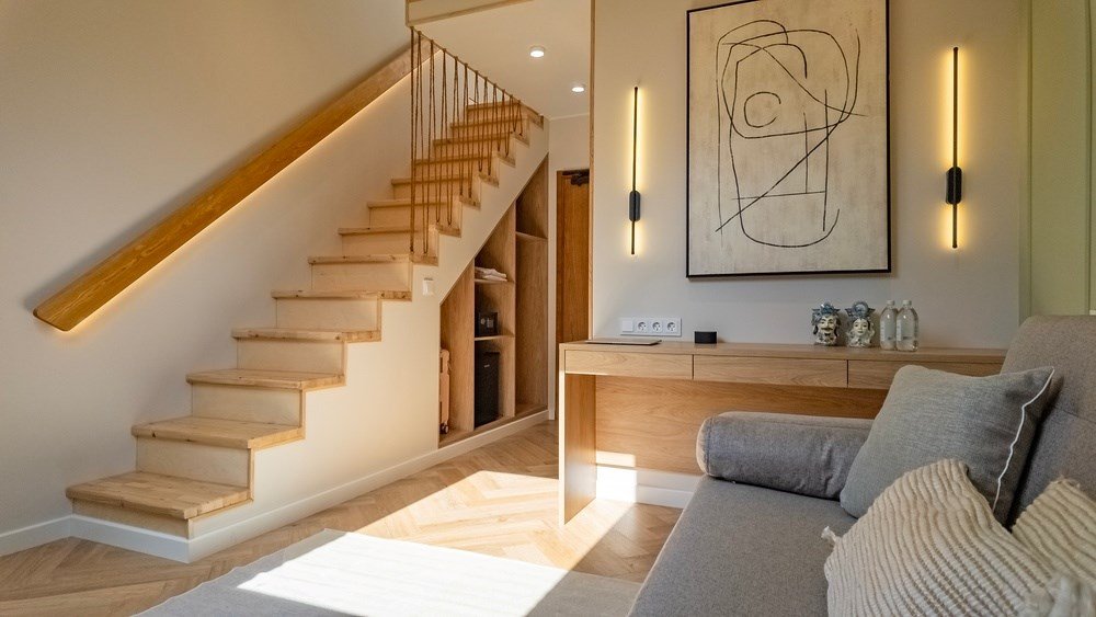 Казначейский, Московская область: фото 4