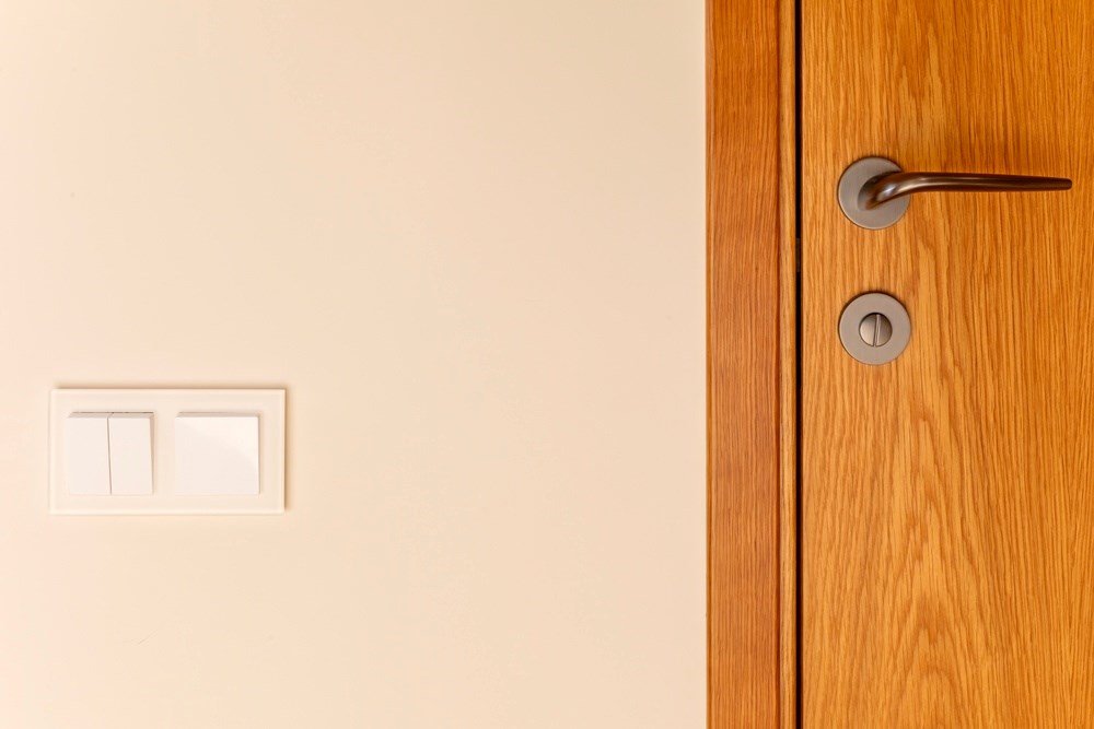 Казначейский, Московская область: фото 5