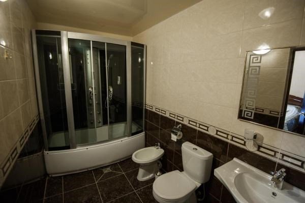 Рио, Ростовская область: фото 2