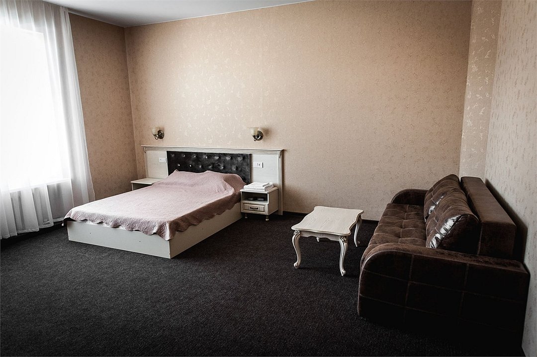 Рио, Ростовская область: фото 5