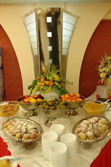 Гостиница Измайлово Абсалют!, Московская область: фото 5