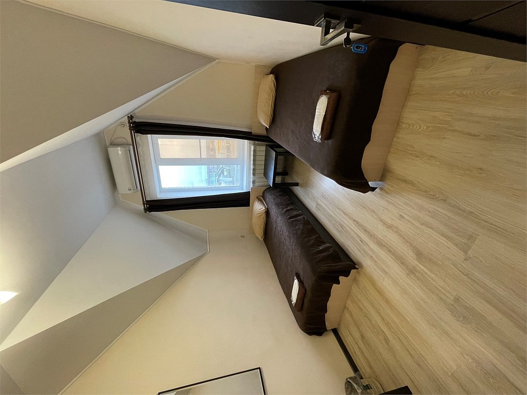 Гостиница Уютный дворик, Кущевский район, Краснодарский край