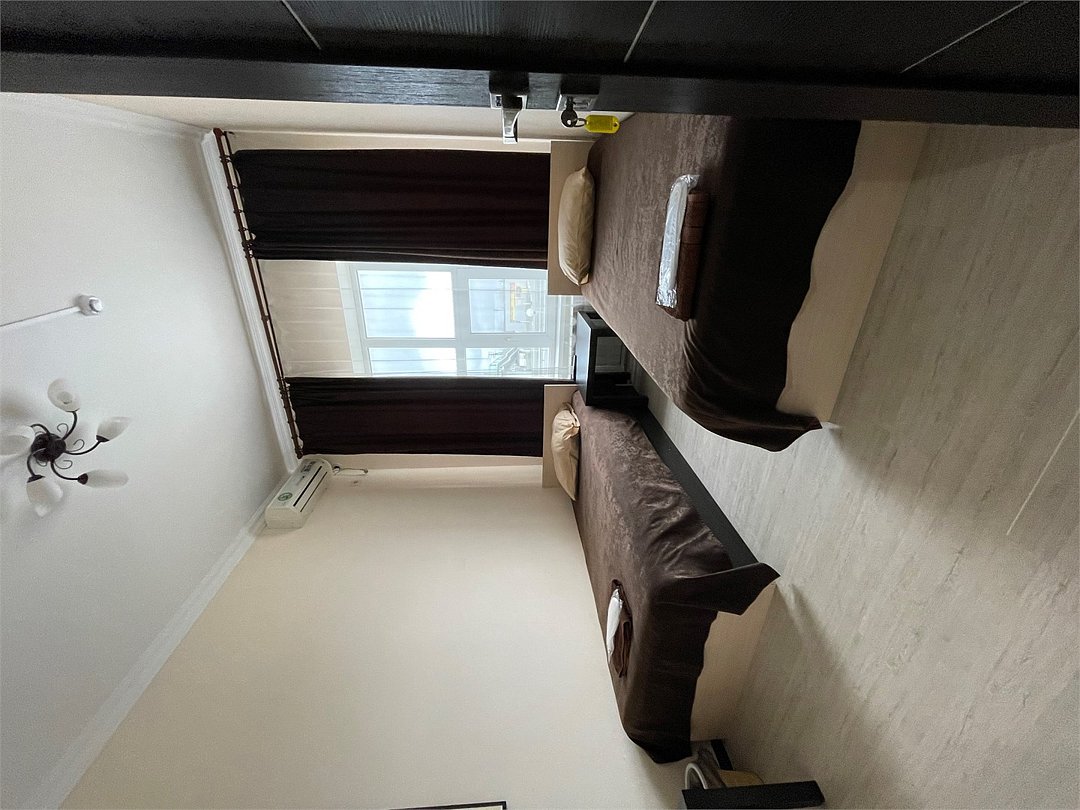 Уютный дворик, Краснодарский край: фото 2