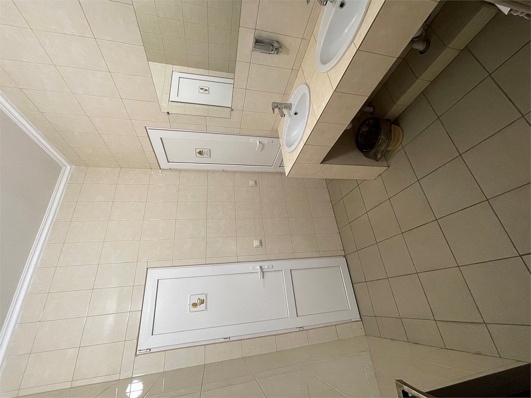 Уютный дворик, Краснодарский край: фото 3