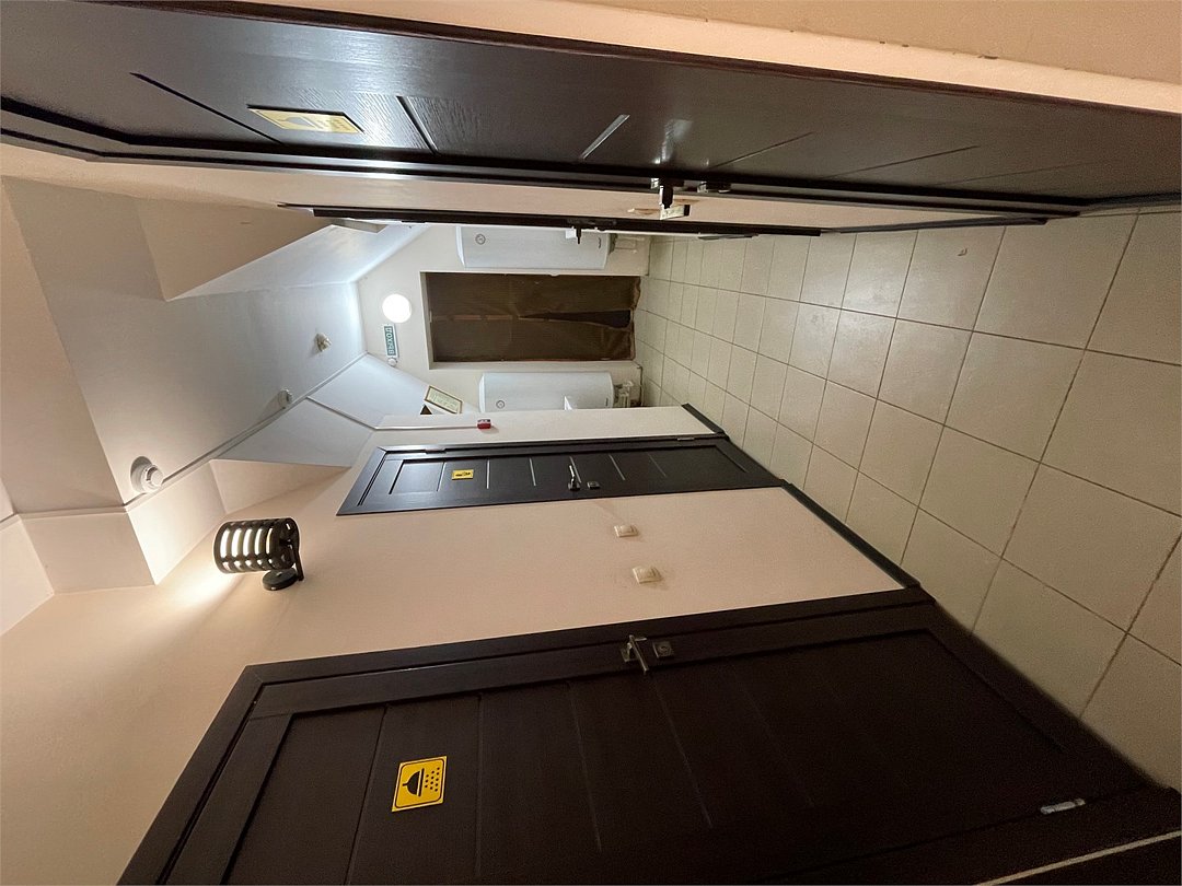 Уютный дворик, Краснодарский край: фото 4