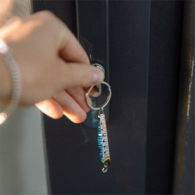 Причал №11, Мурманская область: фото 3