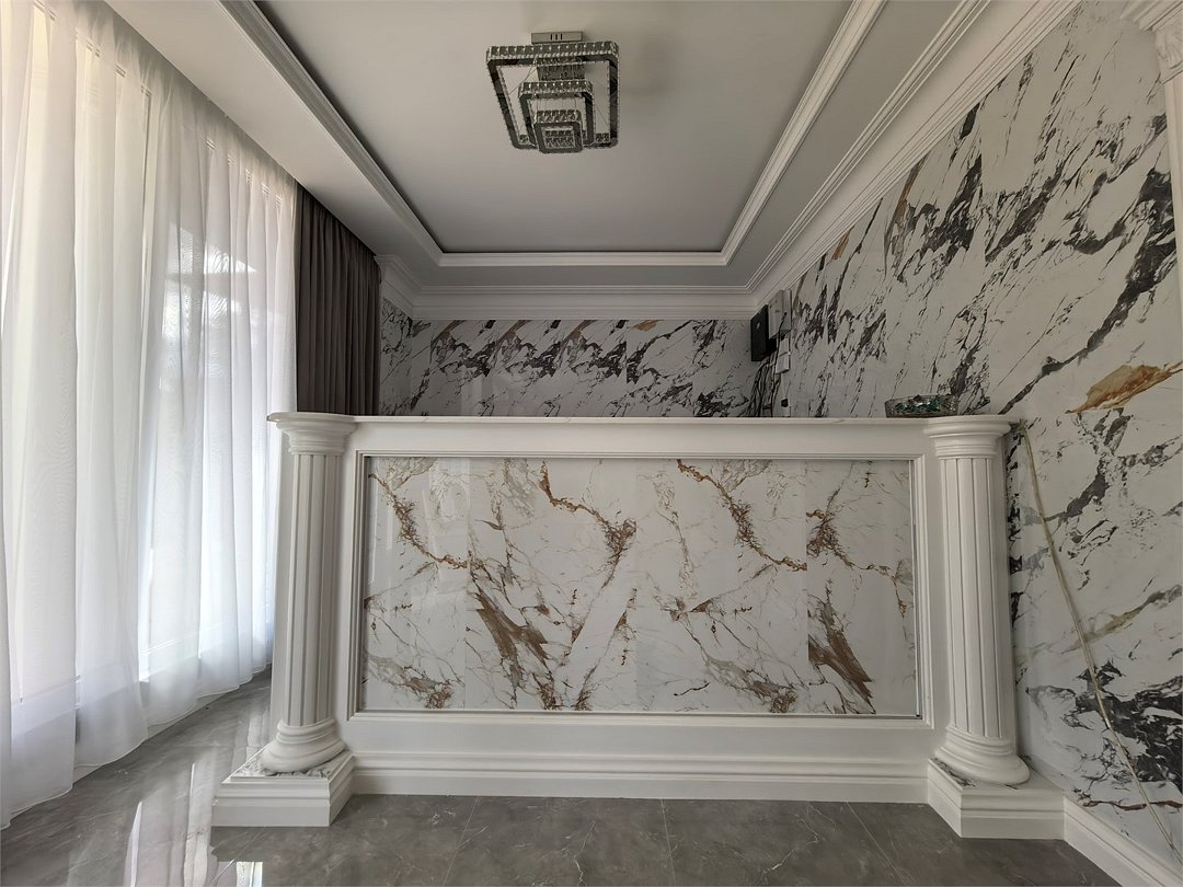 Бутик-отель "Князь Багратион", Москва, Московская область