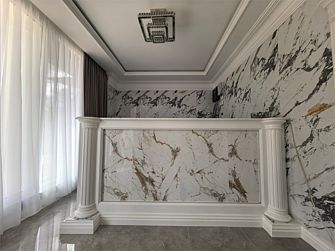 Бутик-отель "Князь Багратион"