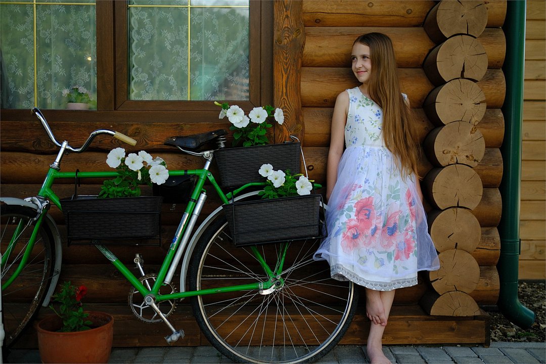 Деревенский отель Чемалка, Горный Алтай (Республика Алтай): фото 4