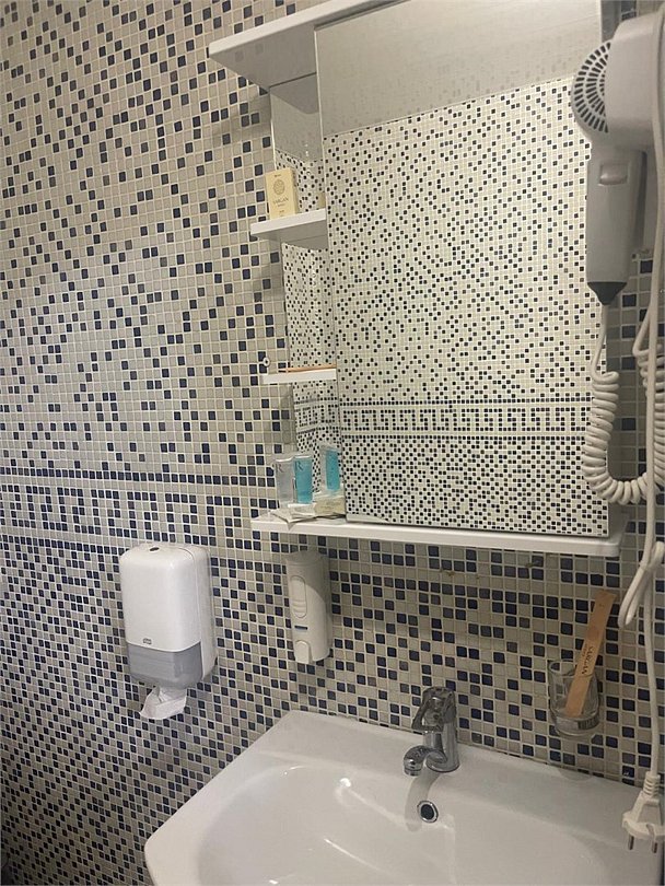 Аура, Ростовская область: фото 3