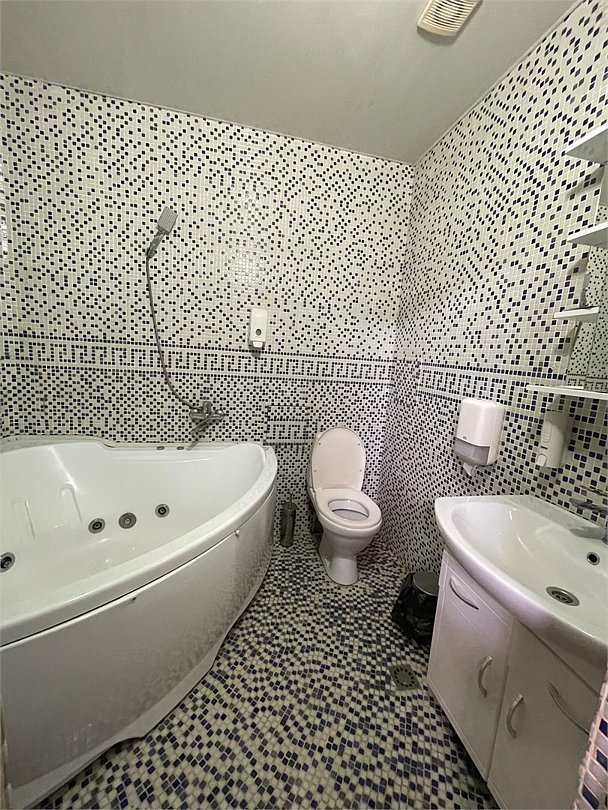 Аура, Ростовская область: фото 4