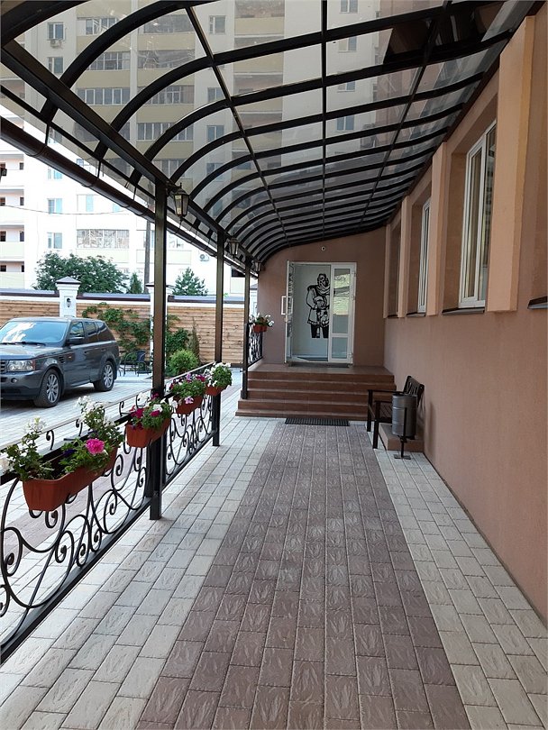 Онар, Республика Марий Эл: фото 2