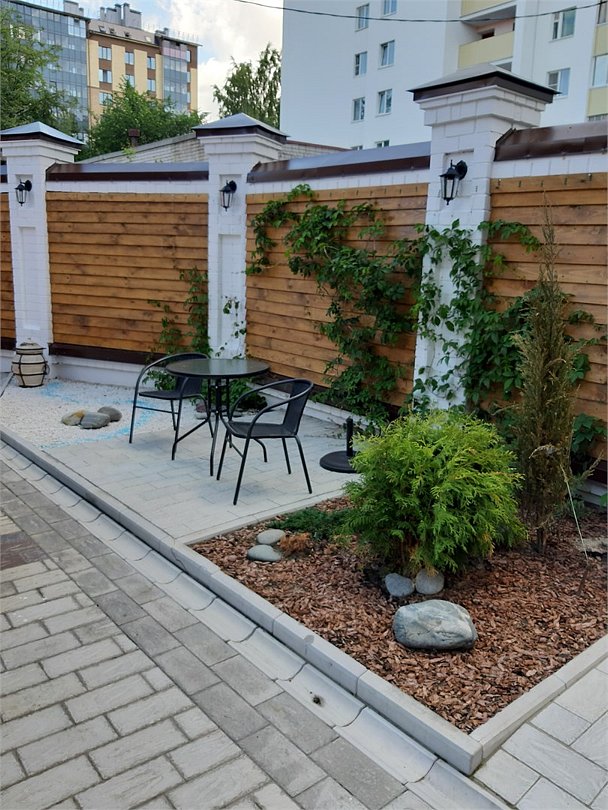 Онар, Республика Марий Эл: фото 3