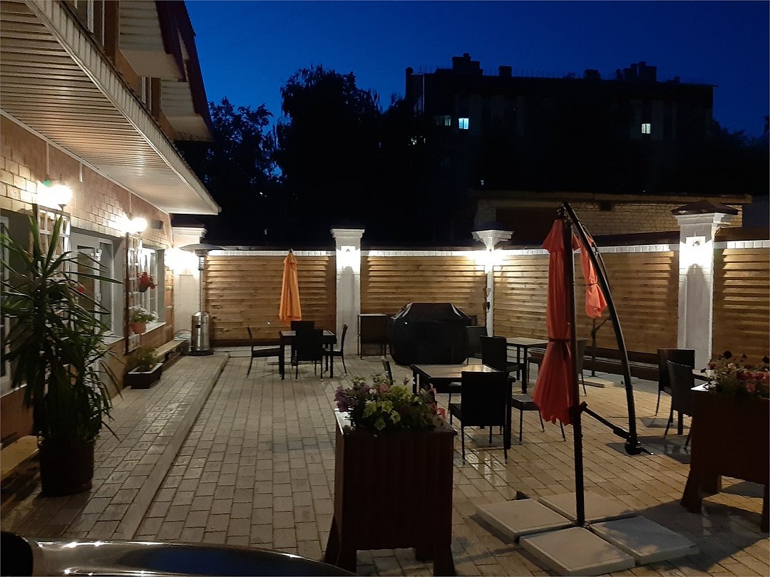 Онар, Республика Марий Эл: фото 4