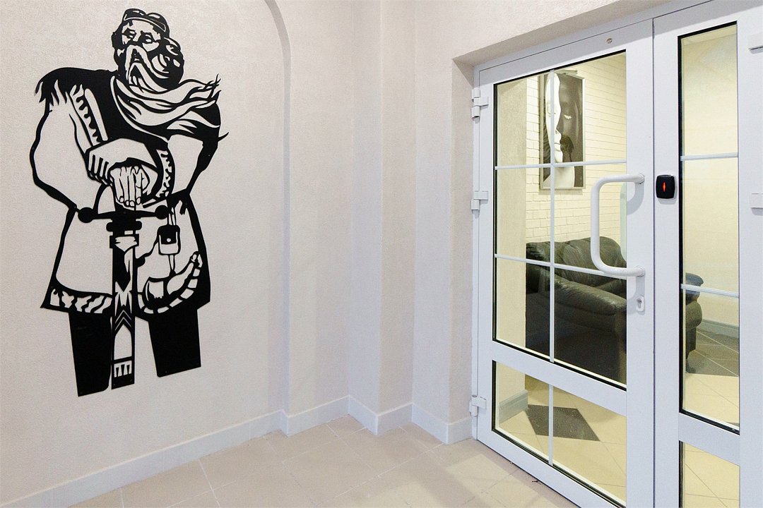 Онар, Республика Марий Эл: фото 5