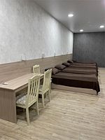 Стандарт семейный, Гостиница Гостевой дом, Хостел, Невинномысск
