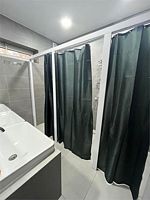 Стандарт четырехместный, Гостиница Гостевой дом, Хостел, Невинномысск