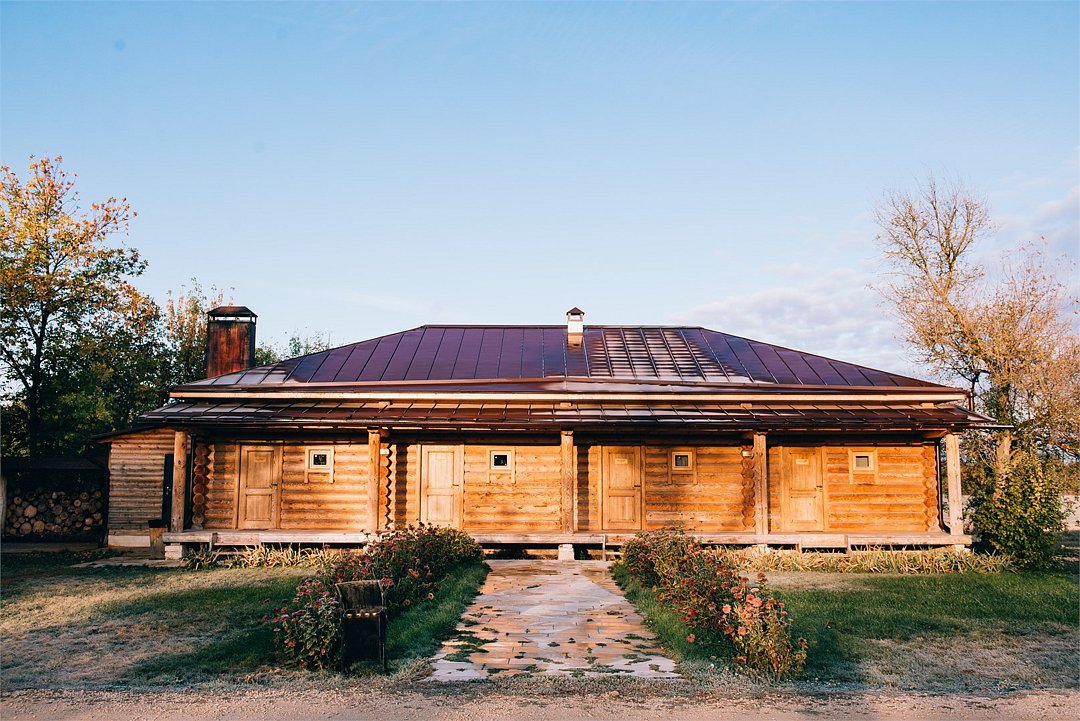 Скорняково-Архангельское (Скорняково), Липецкая область: фото 3