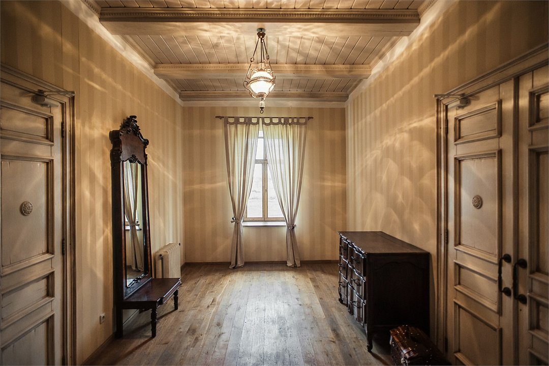 Скорняково-Архангельское (Скорняково), Липецкая область: фото 4