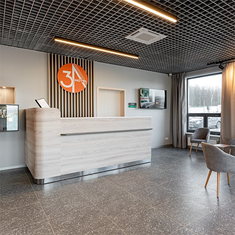 3А Сортавала, Республика Карелия: фото 2