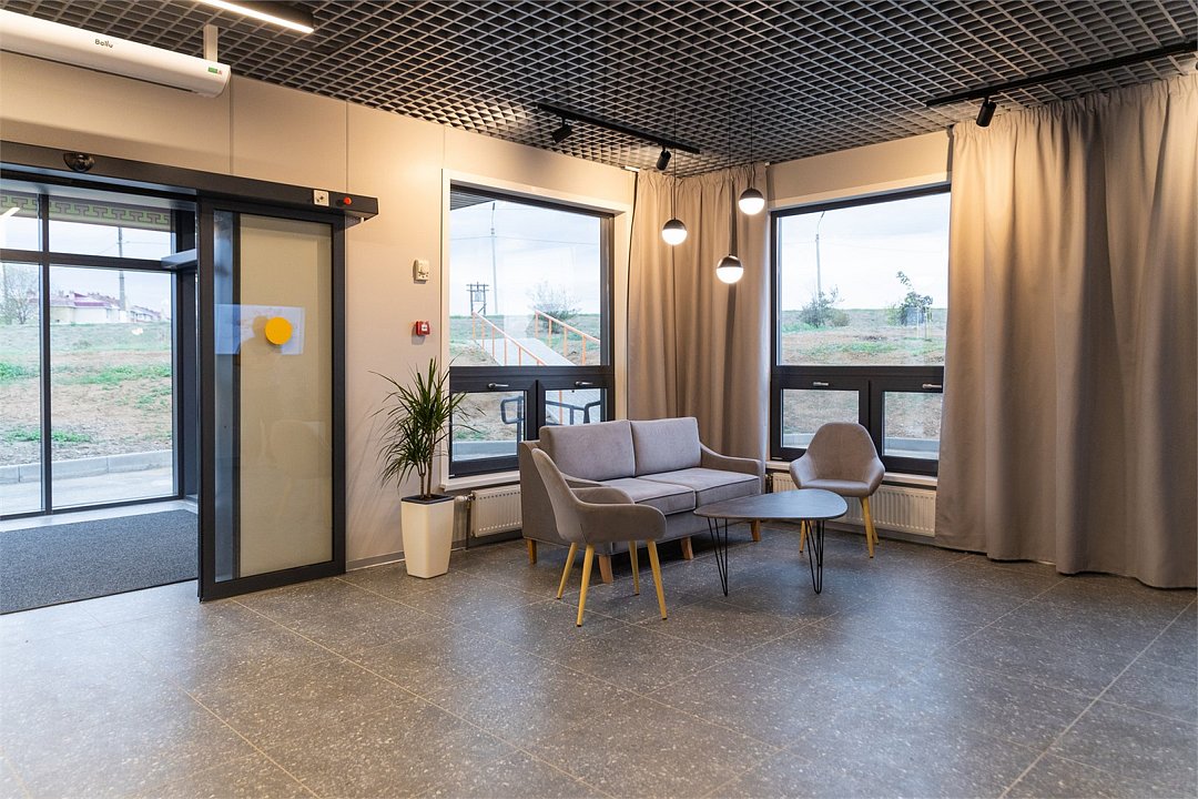 3А Сортавала, Республика Карелия: фото 3