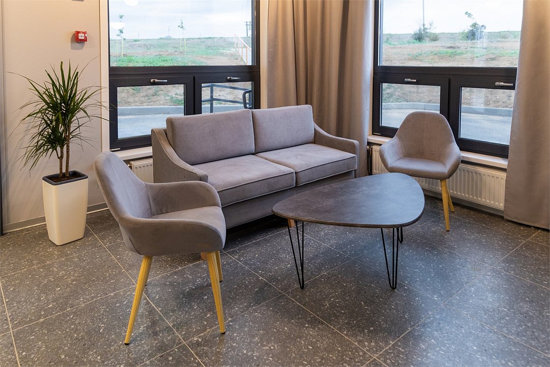 3А Сортавала, Республика Карелия: фото 4