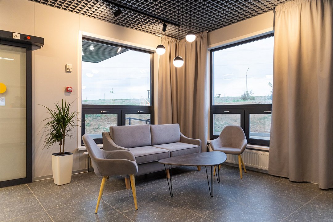 3А Сортавала, Республика Карелия: фото 5