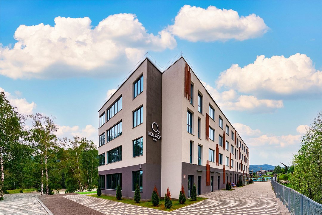 Кислород, Алтайский край: фото 2