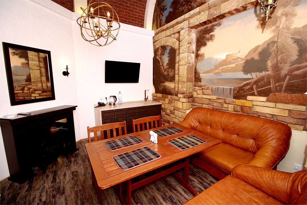 Югор, Республика Коми: фото 3