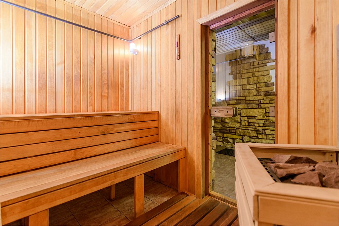 Югор, Республика Коми: фото 4