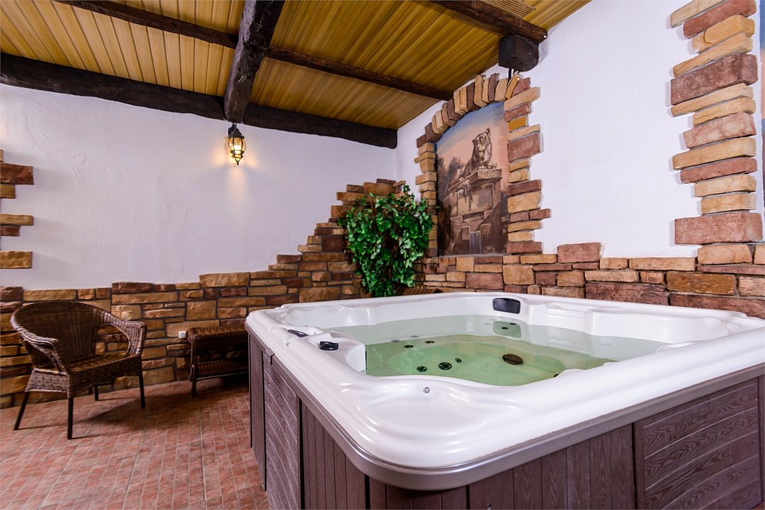 Югор, Республика Коми: фото 5