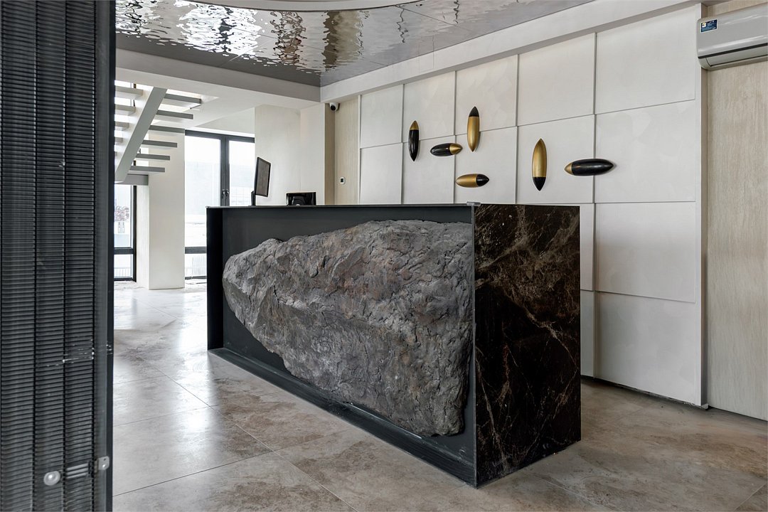 CHELNY INN, Республика Татарстан: фото 4