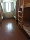 Место в 6-ти местном номере 4-6, Гостиница Sunny hostel, Севастополь