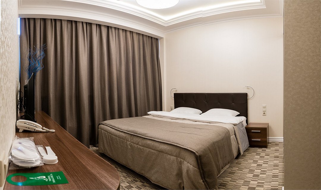 Вишнёвый сад (Москва), Московская область: фото 4