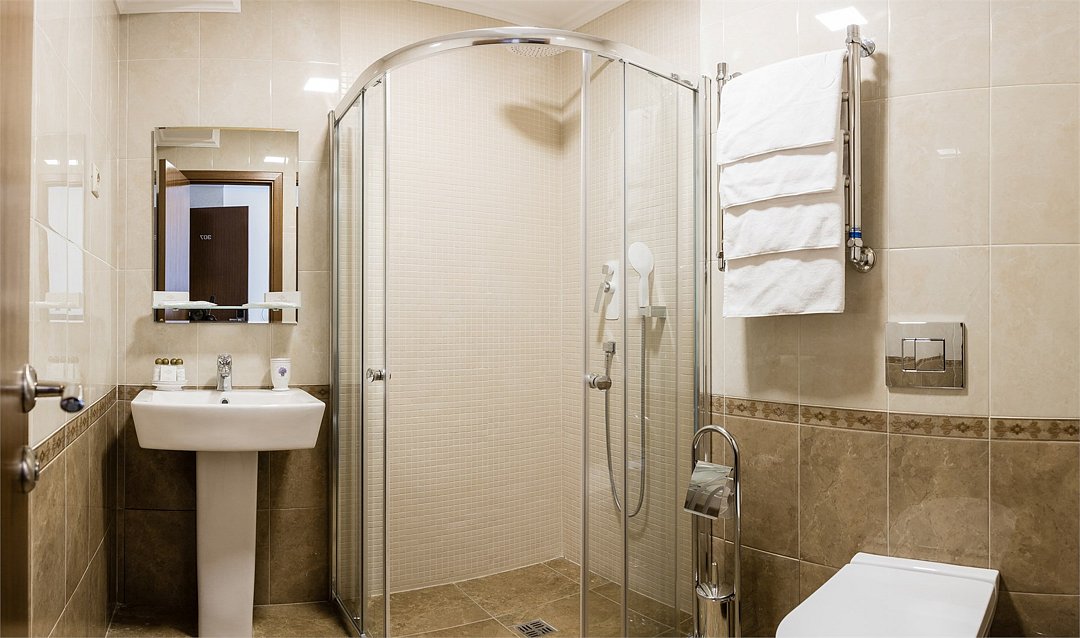 Вишнёвый сад (Москва), Московская область: фото 5