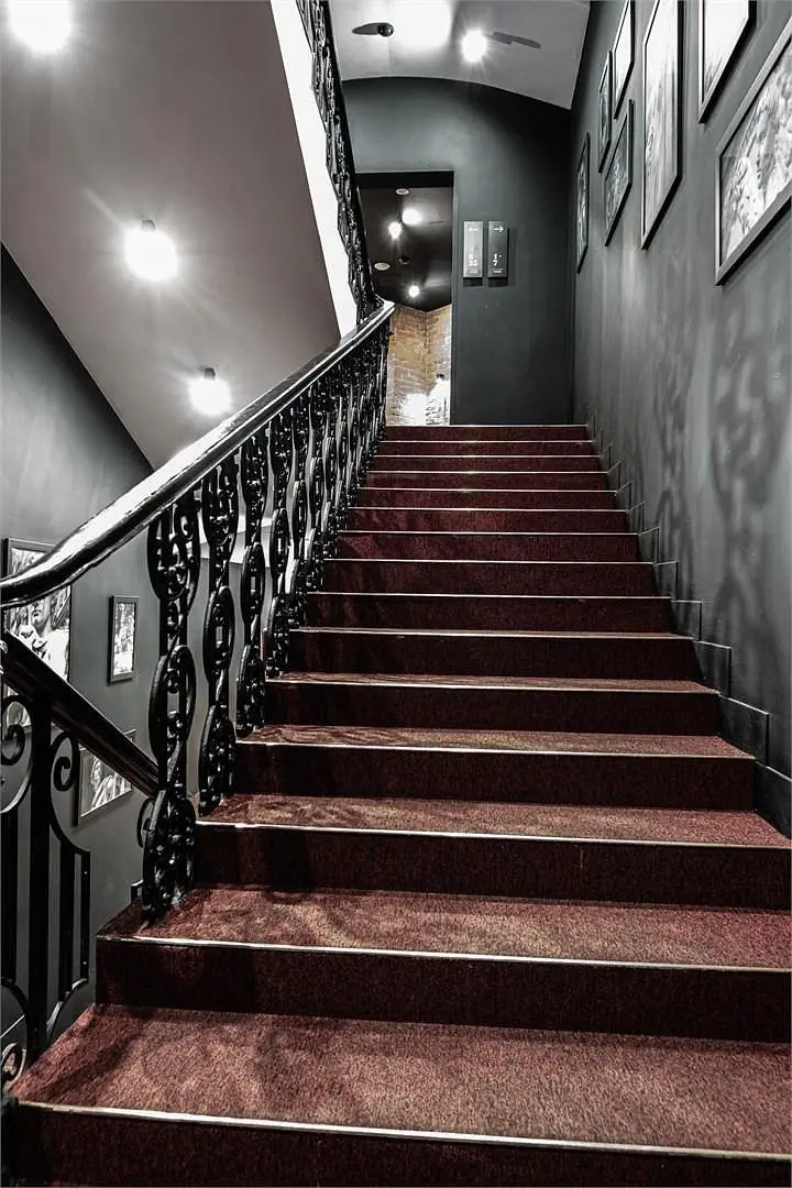 Гостиница Kentron boutique hotel, Санкт-Петербург, Ленинградская область