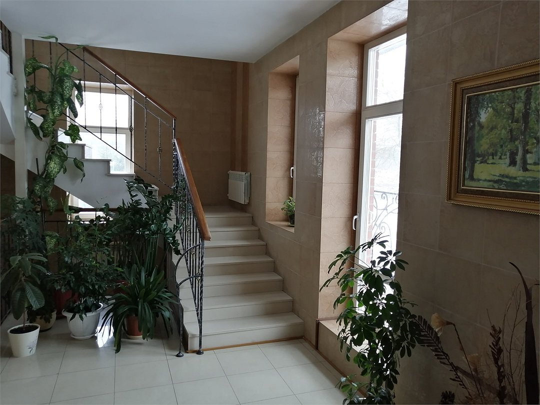 Ретротур, Орловская область: фото 3