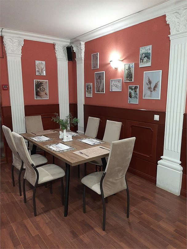 Ретротур, Орловская область: фото 5