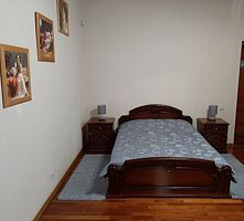 IV категория стандарт однокомнатный улучш., Гостиница Ретротур, Орёл