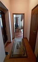 Люкс 3-х комнатный, Гостиница Ретротур, Орёл