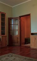 Стандарт двухкомнатный улучш., Гостиница Ретротур, Орёл
