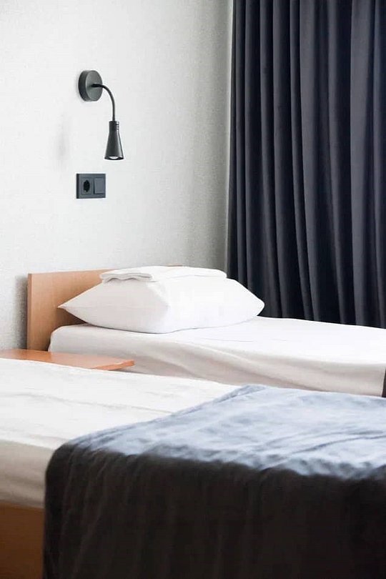 Колос, Алтайский край: фото 5