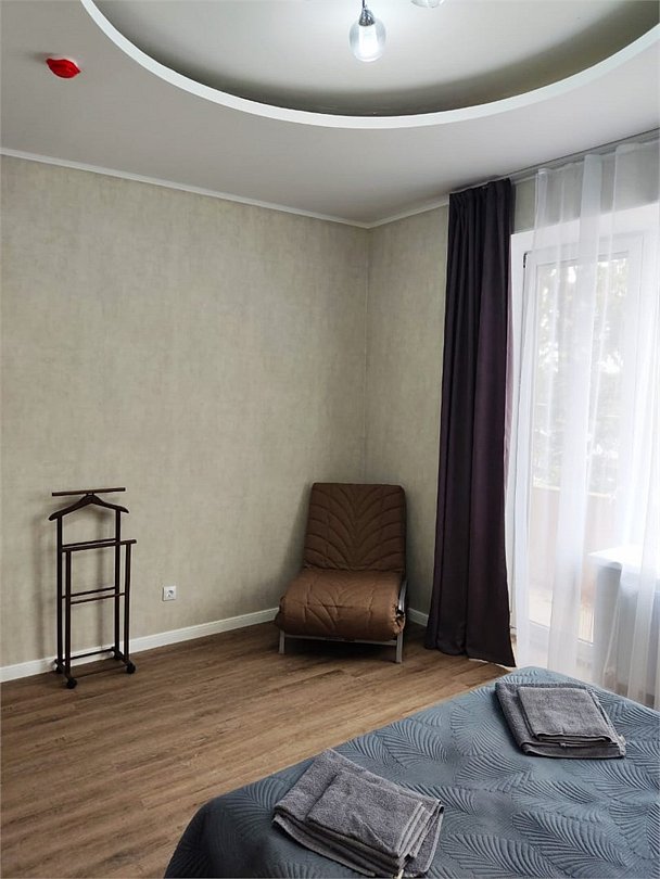 MIA Terra, Республика Башкортостан: фото 3