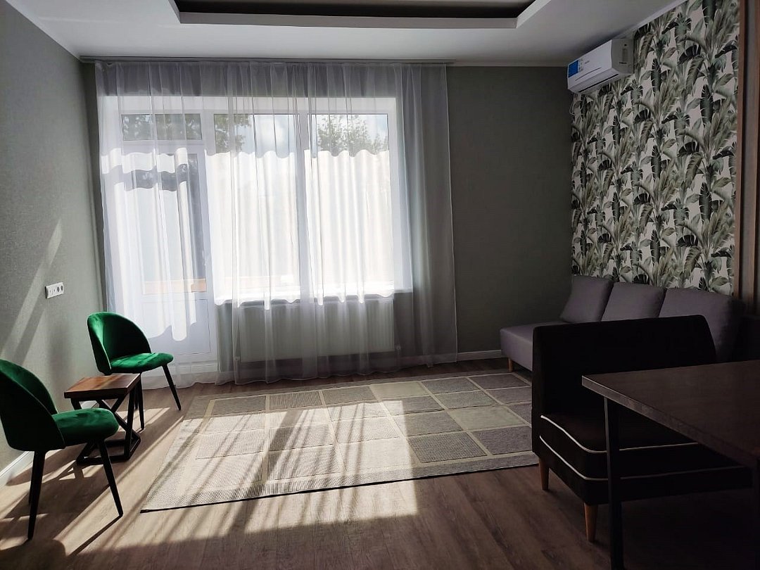 MIA Terra, Республика Башкортостан: фото 5