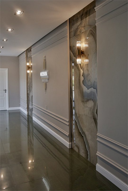 Москва, Республика Северная Осетия (Алания): фото 4