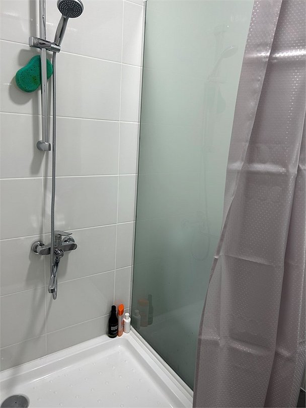 Апарт-отель, Республика Дагестан: фото 4