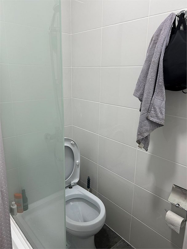 Апарт-отель, Республика Дагестан: фото 5